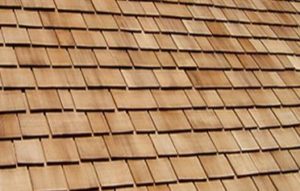 wood shake roofs virginia beach