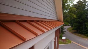 norfolk commercial roofing