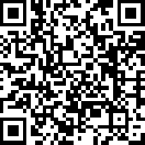 google review qr code