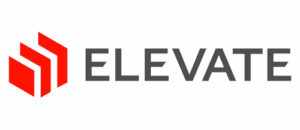 Holcim ELEVATE logo