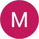 Michael Hussey profile picture