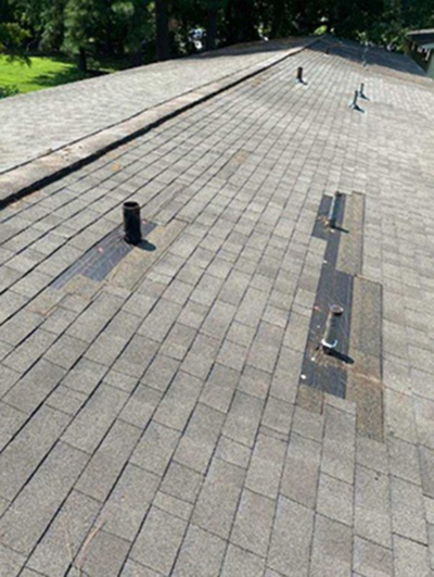 shingle property manager apartment 1