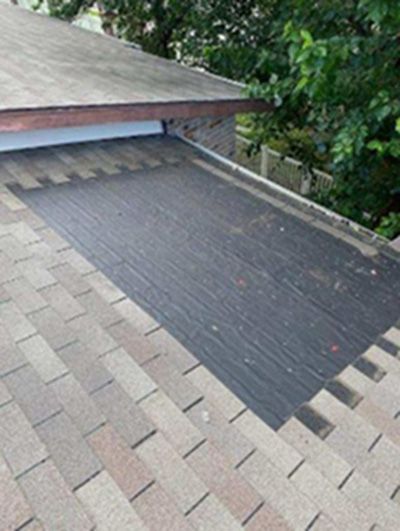 shingle repair property managers 1