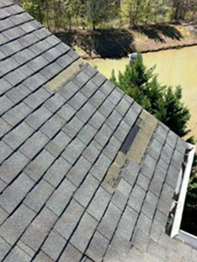 shingle repair property managers 3