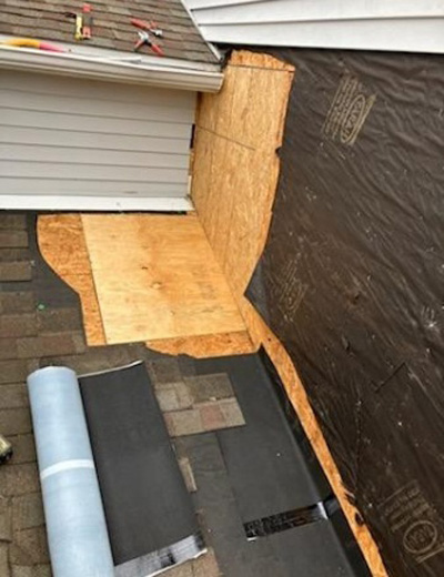 siding and roof repair 2