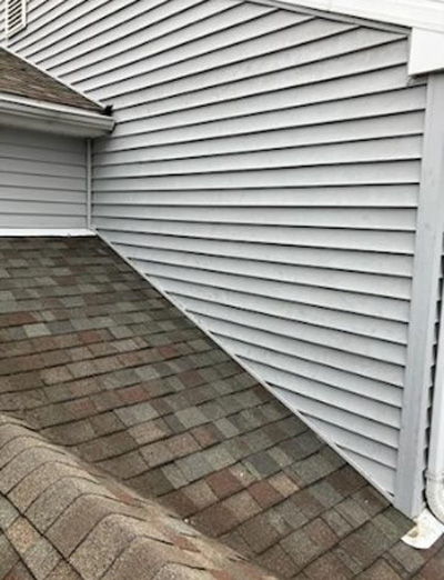 siding and roof repair 3