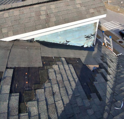 siding and shingle repair 1