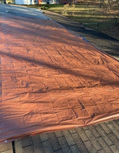 storm damage roof repair1