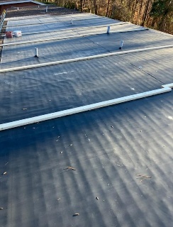 storm damage roof repair2