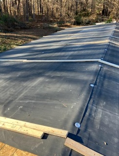 storm damage roof repair3