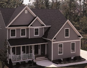 Pro Systems, Inc. place picture
