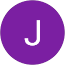 Jonathan Cherry profile picture