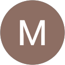 Melissa Kuncho profile picture