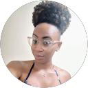 Ms. Parker profile picture