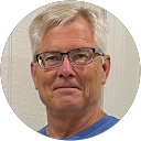 Timothy Fisher profile picture