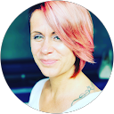 Kimberly Cox profile picture