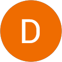 Dayna Memmo profile picture
