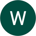 William Culbertson profile picture