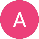 Alice Ritchie profile picture